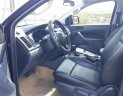 Ford Ranger XLS 2.2L 4x2 AT 2017 - Cần bán Ford Ranger XLS 2.2L 4x2 AT 2017, màu đen, nhập khẩu nguyên chiếc