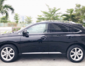 Lexus RX 350 2011 - Bán Lexus RX 350 SX 2011, màu đen