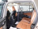 Toyota Innova 2.0E 2017 - Cần bán Toyota Innova 2.0E 2017, màu bạc