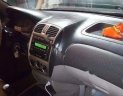 Ford Laser Ghia 1.8 MT 2003 - Cần bán lại xe Ford Laser GHIA 1.8 MT đời 2003 số sàn, giá chỉ 190 triệu