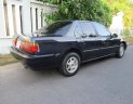 Honda Accord 1991 - Bán xe Honda Accord đời 1991, nhập khẩu chính chủ