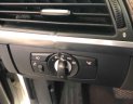 BMW X6 xDriver50i 2009 - Cần bán gấp BMW X6 xDriver50i năm 2009, màu trắng, nhập khẩu