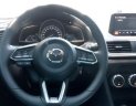 Mazda 3 1.5L Facelift 2017 - Cần bán lại xe Mazda 3 1.5L Facelift năm 2017, màu đỏ, 715tr