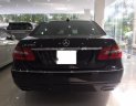 Mercedes-Benz E class 250 CGI 2011 - Bán Mercedes 250 CGI sản xuất 2011, màu đen, giá chỉ 880 triệu