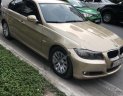 BMW 3 Series 320i 2009 - Cần bán xe BMW 3 Series 320i năm 2009, giá tốt