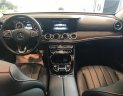 Mercedes-Benz E class E250 2017 - Cần bán xe Mercedes E250 năm sản xuất 2017, màu trắng như mới