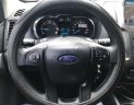Ford Ranger XLS 2.2L 4x2 AT 2017 - Cần bán lại xe Ford Ranger XLS 2.2L 4x2 AT đời 2017, màu đỏ, nhập khẩu như mới giá cạnh tranh