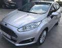 Ford Fiesta Cũ   1.5AT 2015 - Xe Cũ Ford Fiesta 1.5AT 2015