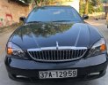 Daewoo Lanos Cũ 2004 - Xe Cũ Daewoo Lanos 2004