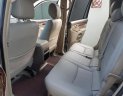 Toyota Prado Cũ   2.7AT 2007 - Xe Cũ Toyota Prado 2.7AT 2007