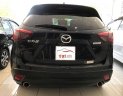 Mazda CX 5 Cũ   2.0AT 2016 - Xe Cũ Mazda CX-5 2.0AT 2016