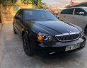 Daewoo Lanos Cũ 2004 - Xe Cũ Daewoo Lanos 2004