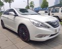 Hyundai Sonata Cũ 2013 - Xe Cũ Hyundai Sonata 2013