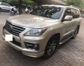 Lexus LX Cũ   570 2015 - Xe Cũ Lexus LX 570 2015