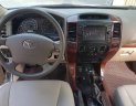 Toyota Prado Cũ   2.7AT 2007 - Xe Cũ Toyota Prado 2.7AT 2007