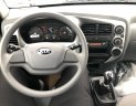 Kia K5 Cũ   K200 2018 - Xe Cũ KIA K5 K200 2018