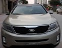 Kia Sorento Cũ 2014 - Xe Cũ KIA Sorento 2014