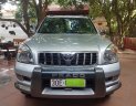 Toyota Prado Cũ   2.7AT 2007 - Xe Cũ Toyota Prado 2.7AT 2007