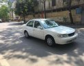 Toyota Corolla Cũ 2001 - Xe Cũ Toyota Corolla 2001