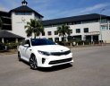 Kia Optima Cũ 2016 - Xe Cũ KIA Optima 2016