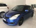 Suzuki Swift Cũ 2016 - Xe Cũ Suzuki Swift 2016