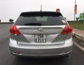 Toyota Venza Cũ 2009 - Xe Cũ Toyota Venza Venza 2009