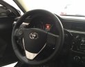 Toyota Corolla Cũ 2015 - Xe Cũ Toyota Corolla 2015