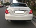 Mercedes-Benz C ũ Meredes-Benz  200 2015 - Xe Cũ Mercedes-Benz C 200 2015