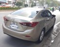 Mazda AZ Cũ  3 2016 - Xe Cũ Mazda 3 2016