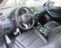 Mazda CX 5 Cũ   2.0 2016 - Xe Cũ Mazda CX-5 2.0 2016