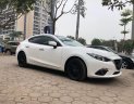 Mazda AZ Cũ  3 2016 - Xe Cũ Mazda 3 2016