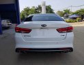 Kia Optima Cũ 2016 - Xe Cũ KIA Optima 2016