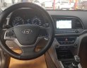 Hyundai Elantra Cũ 2017 - Xe Cũ Hyundai Elantra 2017