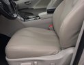 Toyota Venza Cũ 2009 - Xe Cũ Toyota Venza Venza 2009