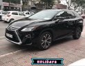 Lexus RX Cũ 2016 - Xe Cũ Lexus RX 2016