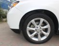 Lexus RX Cũ   350 2010 - Xe Cũ Lexus RX 350 2010