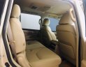 Lexus LX Cũ   570 Nhập Mỹ 2009 - Xe Cũ Lexus LX 570 Nhập Mỹ 2009