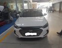 Hyundai Elantra Cũ 2017 - Xe Cũ Hyundai Elantra 2017