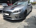 Mazda AZ Cũ  3 2015 - Xe Cũ Mazda 3 2015