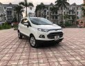 Ford EcoSport Cũ 2015 - Xe Cũ Ford EcoSport 2015