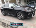 Lexus RX Cũ 2016 - Xe Cũ Lexus RX 2016