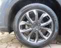 Mazda CX 5 Cũ   2.0 2016 - Xe Cũ Mazda CX-5 2.0 2016