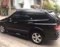 Ssangyong Musso Cũ   2.7 2008 - Xe Cũ SsangYong Musso 2.7 2008