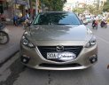 Mazda AZ Cũ  3 2016 - Xe Cũ Mazda 3 2016