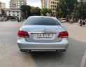 Mercedes-Benz C ũ Meredes-Benz E - Xe Cũ Mercedes-Benz E