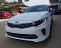 Kia Optima Cũ 2016 - Xe Cũ KIA Optima 2016