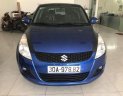 Suzuki Swift Cũ 2016 - Xe Cũ Suzuki Swift 2016