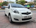 Toyota Yaris Cũ 2009 - Xe Cũ Toyota Yaris 2009