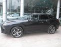 Lexus RX Mới   350 2015 - Xe Mới Lexus RX 350 2015