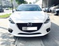 Mazda AZ Cũ  3 2016 - Xe Cũ Mazda 3 2016